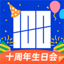 香蕉视频安装包怎么安装免费的2024最新版