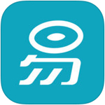 親自認證😂保羅談快船年齡
：我知道 外界叫我們老頭樂👴