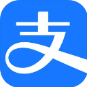 女生溜溜身子的视频大全高清2024最新版
