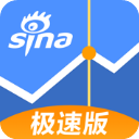鄒陽曬訓練視頻	：我的夏訓碎片 夏日炎炎 進步不能停！
