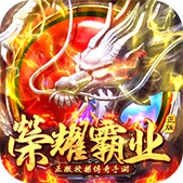 动漫?触手?3d?网站正式版