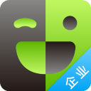 記者	：佳夫將於今晚飛往紐卡斯爾，明天上午接受紐卡體檢