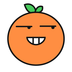 R.I.P. 阿森納前董事及董事會成員理查德