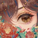 🙄今夏唯一0操作球隊！勇士目前僅有9份正式合同+1個雙向