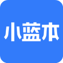 進球大戰！上賽季聯賽杯，孫興慜角球直接破門
，熱刺4