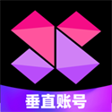 荷媒�：切爾西正在推進19歲阿賈克斯後衛哈托的轉會事宜
