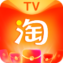 9·1网站登录入口最新版