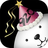 羅馬諾：熱刺就引進薩維尼奧與曼城談判
，球員對轉會抱開放態度