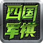 多納魯馬告別信	：有人決定我不再屬於這團隊 希望以應有方式道別