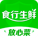 媒體人	：廣東換來麥考爾的優先續約權 籌碼之一是今年首輪選秀權