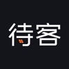 惠特摩爾：杜蘭特很適合火箭 但我會把和火箭的比賽標在日曆上
