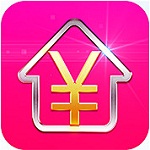 9玄黄9.1?安装正式版