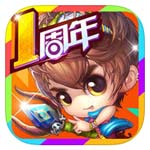 又是一場大考�！利物浦夏窗花近3億歐買人，以一場失利開啟新賽季