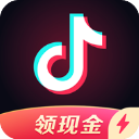 羅馬諾：埃弗頓將格拉利什視為優先目標�，正與曼城商討租借條款