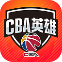 天空體育
：40歲阿什利