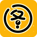 郭士強�：我們開局思想上準備不是很充分 好在下半場提高了專注力