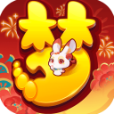 妻子长途客车上的轮杆最新版