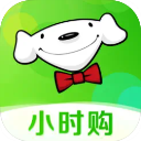 一周倒計時！羅馬諾發問：你心中的金球前三是誰？下周四公布提名