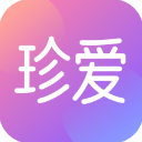 帥七七！東契奇現身芝加哥聯合公園參加活動 並為球迷送出簽名鞋