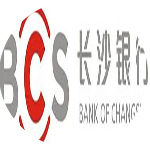 美女被咬小头头大全视频最新版