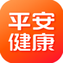 楊曦皓：被選中一刻很激動 努力沒有白費 希望為球迷帶來精彩比賽