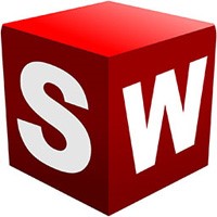 9·1网站登录入口桌麵版客戶端