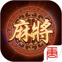 溫布利魔咒！薩拉赫已經連續八場在溫布利的比賽中沒有進球或助攻