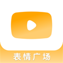 記者：阿古梅經紀人會麵塞維利亞�，後者想400萬歐購買剩餘所有權