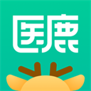 海角社区id:1220.7126,10