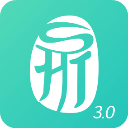 是否建議內馬爾來尤文
？布雷默：當然，他來尤文非常棒