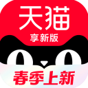 女生溜溜身子的视频大全高清客戶端