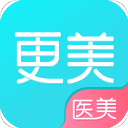 8月2日雲南玉昆主場戰申花	，昆鐵增開列車方便球迷返程