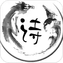 高中学生妹免费观看电视剧高清最新版