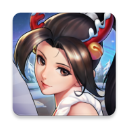 鲁大师中文在线看片在线播放手機版