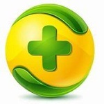 備受矚目
！利物浦與橫濱水手友誼賽門票售罄，超7萬人現場觀戰