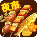 女校?脱?给我揉?视频真人在线免費版