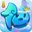 爭冠懸念再起�！中超積分榜：申花&海港&蓉城&國安列前4	
，僅差3分
