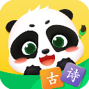 切爾西小弟不遑多讓
！斯特拉斯堡今夏買10人花費超1億，法甲第一