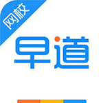 主辦方：日本讚助商詐騙一分錢沒給，巴薩韓國比賽費用已100%支付