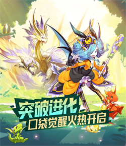 羅馬諾：切爾西對現有門將陣容感到滿意，未商談引進多納魯馬