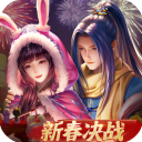 羅馬諾：都靈門將瓦尼亞接受那不勒斯體檢
，轉會費2100萬歐元