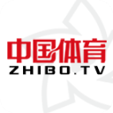 在快船重聚是老頭樂
？🚢數據媒體：燈泡組合勝率78.6%曆史第一