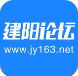 男男跪床??被正式版