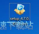 不想打控衛啊	�！Stein：布克本希望保羅能回歸太陽