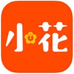 夢幻聯動
！SGA邀請艾弗森來自己的訓練營活動發表講話