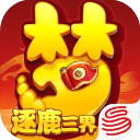 邵佳一：沒有老隊員和年輕隊員之分，能首發就證明具備這種能力