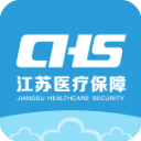 羅馬諾
：切爾西引進哈托交易進入最後階段，接近與阿賈克斯達協議