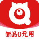 利物浦官方：20歲小將伊薩克