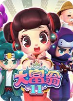 斯基拉：米蘭有信心未來幾天簽下賈沙裏，轉會費總額3800萬歐元