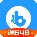 穿科比夾克被人說太土👀 傑倫威：那些人若真遇到我還會求合影